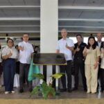 Capitol boosts innovation landscape with the inauguration of NOLITC Talisay Campus