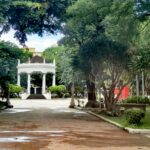 Bacolod prioritizes Plaza renovation & drainage solutions for MassKara Festival