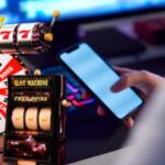 Javi: Online gambling ban to cost 40,000 jobs, fuel underground market