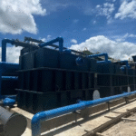 Pres. BBM vows action vs sluggish water services nationwide