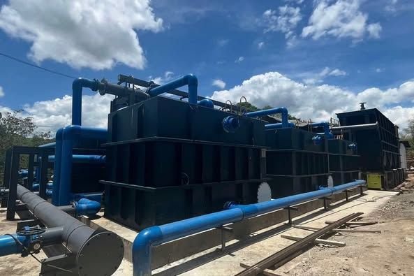 Pres. BBM vows action vs sluggish water services nationwide