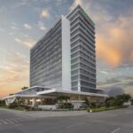 Megaworld targets 9K hotel rooms by 2030