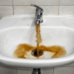 Bacolod councilors demands action vs PrimeWater