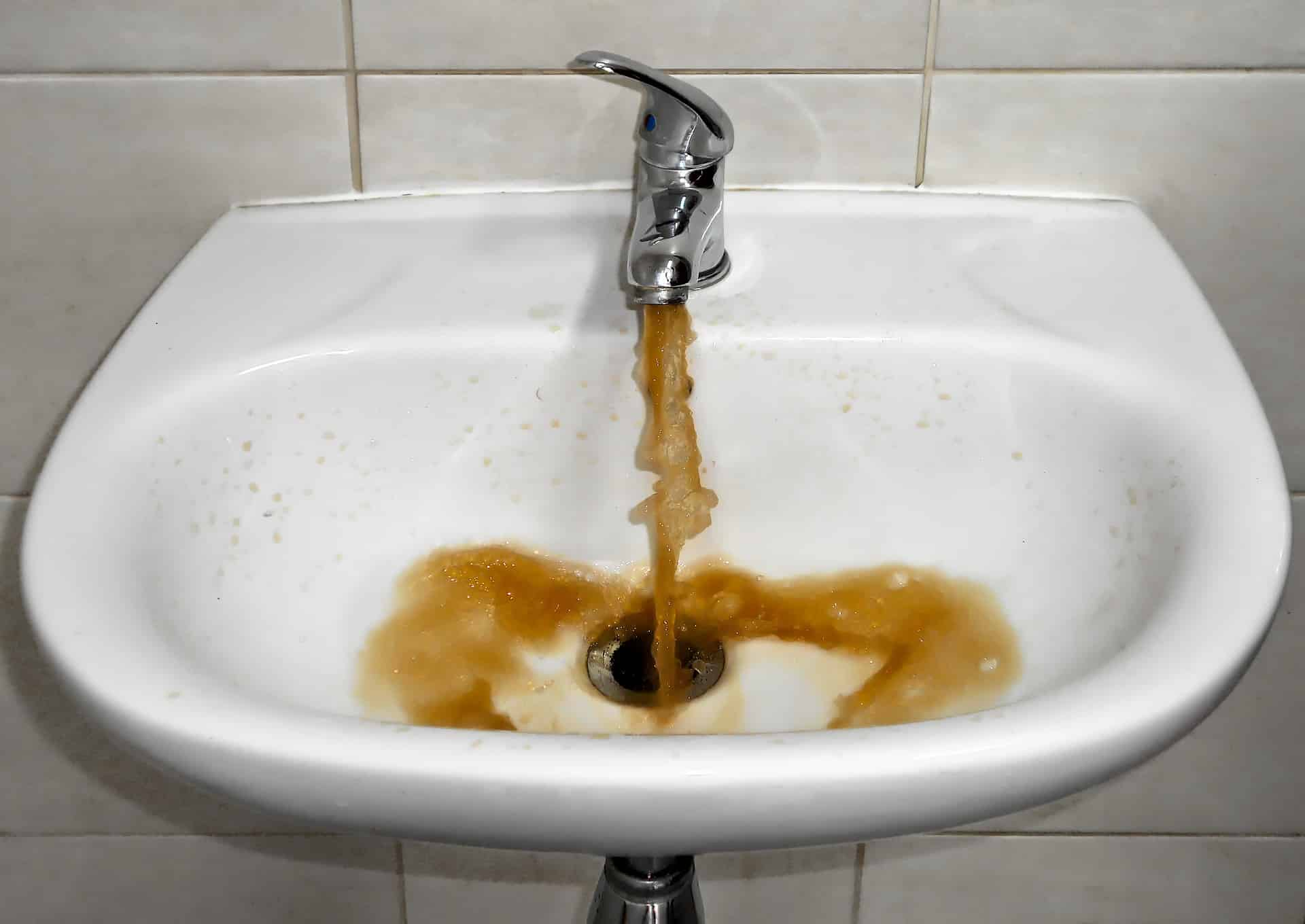 Bacolod councilors demands action vs PrimeWater
