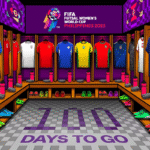 PFF excludes Victorias as FIFA futsal host; all matches to be held in Pasig City