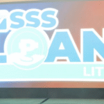 SSS launches ‘LoanLite’ micro-lending program to fight loan sharks