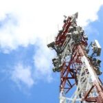 Smart to double users’ upload speed in Iloilo with 5G Standalone tech