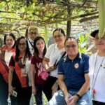 Barangay 1 shortlisted for 2025 Galing Pook Award