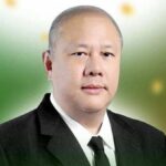 Former electricity market chief joins Razon’s Primelectric Group