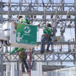 Negros Power shields nearly 50% of consumers from NGCP’s 9-hour power interruption