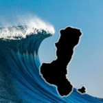 Not just earthquake, but also destructive tsunamis may hit the island– PHIVOLCS