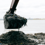 DPWH starts massive clearing of Mandalagan River to address Bacolod flooding