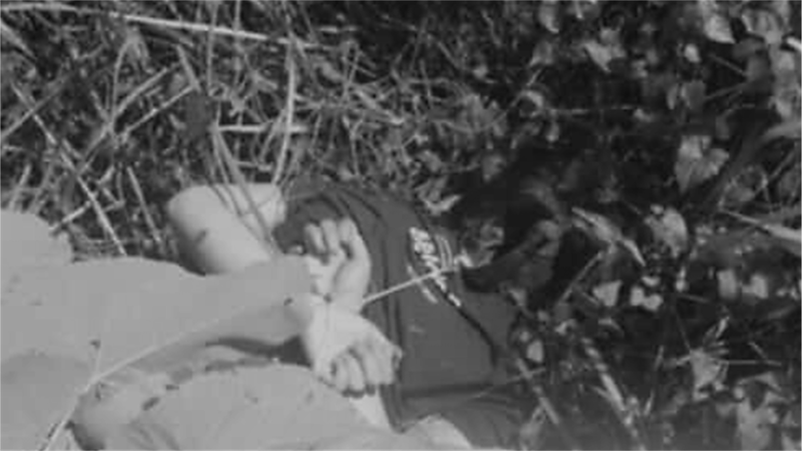 P100K pot money up for info on the killing of 17-year-old in Bacolod