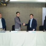 L’ Fisher Hotel inks deal with Aboitiz Power for integrated energy solutions