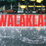 Towns and cities cancel classes for Mon, Tues