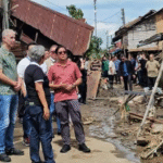 Marcos releases P95M immediate aid for Negros Occidental’s post-typhoon Tino recovery