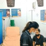 Firecracker injuries drop by half across Negros Island