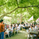 15th IB empowers Sipalay youth as future peacebuilders in 3-day summit