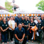Modernized ‘G-Carts’ to complement Bacolod Public Plaza upgrade
