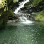 NegOcc faces 2030 ‘water stress’ as Capitol urges unity for bulk water project