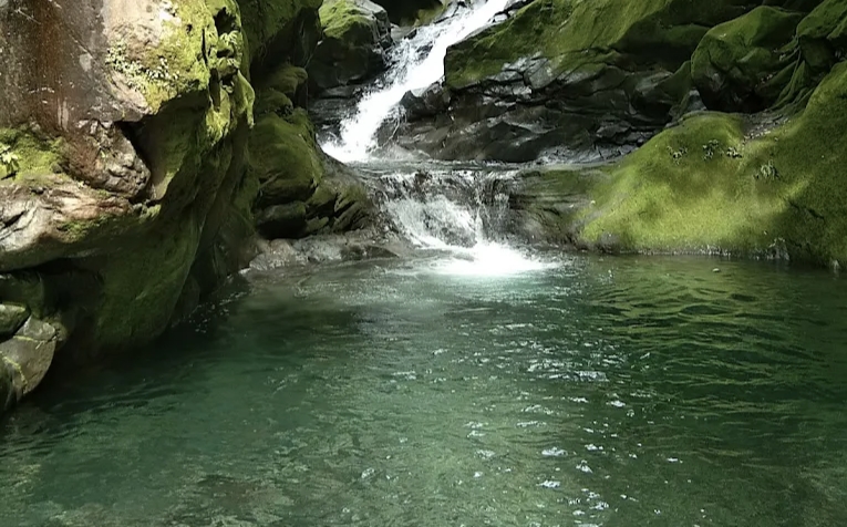NegOcc faces 2030 ‘water stress’ as Capitol urges unity for bulk water project