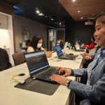 PLDT Home rolls out AI-powered CX system as it strengthens retail ops