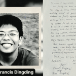 Parents forgo claim to remains of slain UP grad linked to NPA