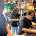 SSS Bacolod cracks down on 5 firms over P1.8-M unremitted worker contributions