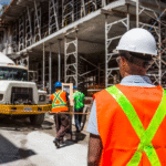 Labor rejects P250 wage hike for Western Visayas, Negros Occ