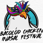 Bacolod’s Chicken Inasal Festival to feature Southeast Asian flair