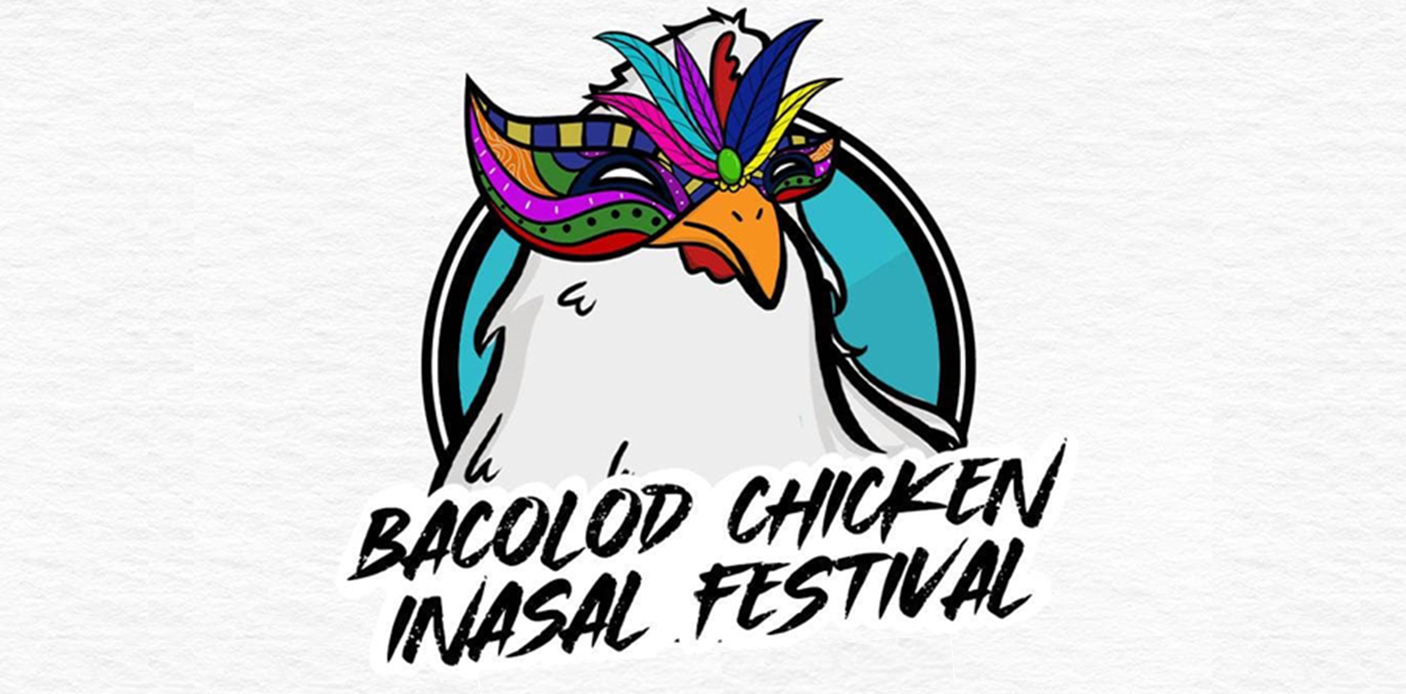 Bacolod’s Chicken Inasal Festival to feature Southeast Asian flair